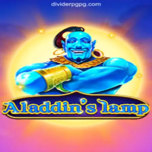 Unveiling Aladdinslamp: A Dive into the Enchanting World of Brazilian Online Gaming