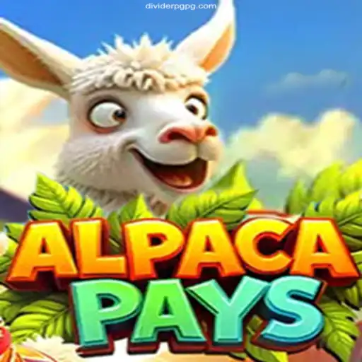 Discover the Exciting World of AlpacaPays: A Unique Online Gaming Experience