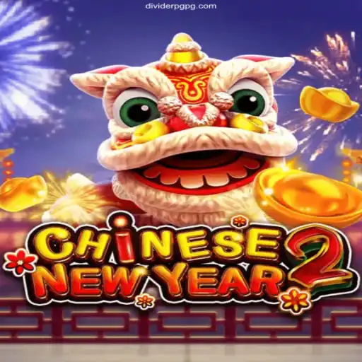 Explore o Mundo Vibrante de CHINESENEWYEAR2: Descubra o Melhor dos Jogos Online Brasileiros Hoje