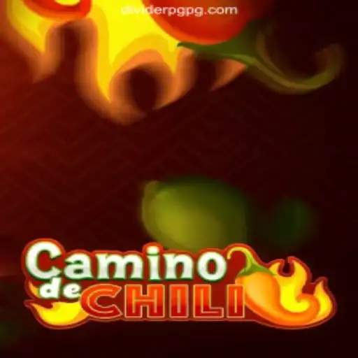CaminodeChili: Discover the Thrills of Brazilian Online Gaming