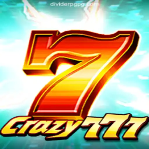 Descubra Crazy777: O Melhor do Universo dos Jogos Online Brasileiros