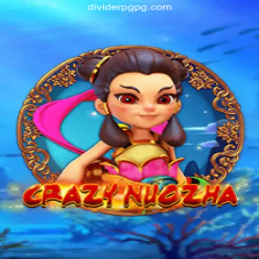 Exploring the Enchanting World of CrazyNuoZha: A Brazilian Gaming Phenomenon
