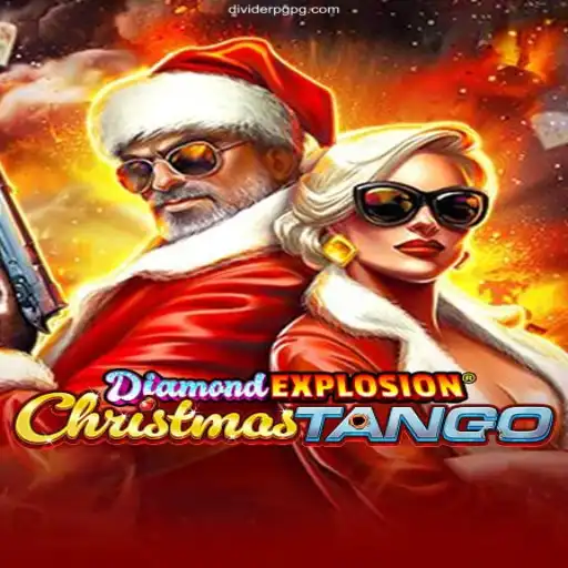 Descubra DiamondExplosionTango: A Nova Sensação dos Jogos Online Brasileiros