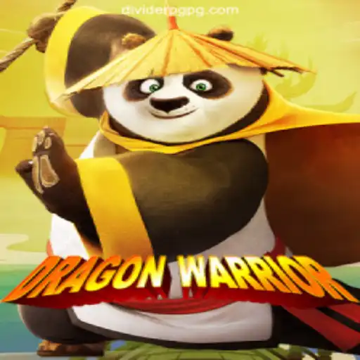 DividerPG : Descubra o Melhor dos Jogos Online Brasileiros Hoje Mesmo♥️ - DragonWarrior