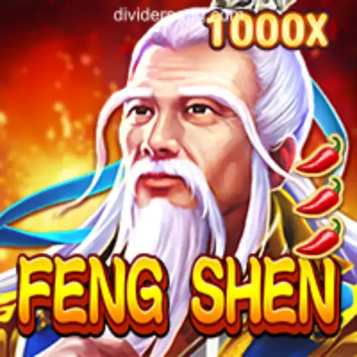 Exploring FengShen: A Dive into Brazilian Online Gaming