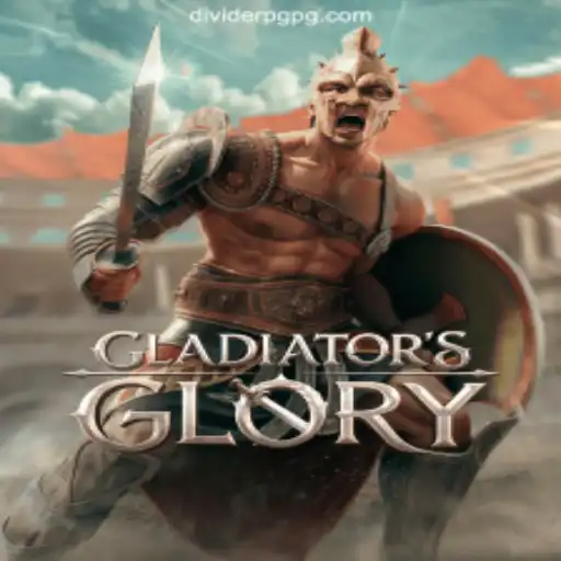 GladiatorsGlory: A Spectacular Adventure in Online Gaming