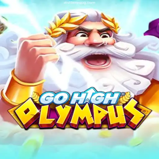 Exploring GoHighOlympus: The Premier Brazilian Online Game