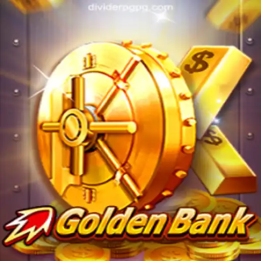 Exploring the Virtual Riches in GoldenBank: Discover the Best of Brazilian Online Games Today