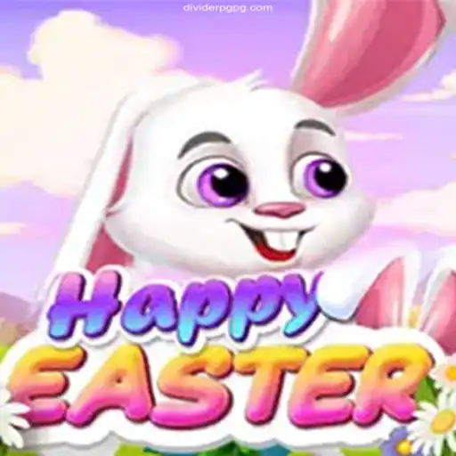 HappyEaster: Discovering the Joy of Brazilian Online Games