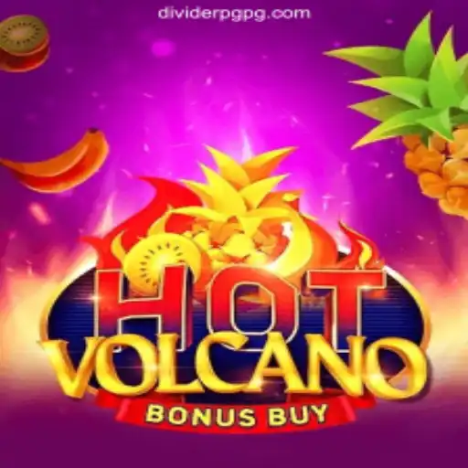 Exploring HotVolcanoBonusBuy: Discover the Best of Brazilian Online Games Today