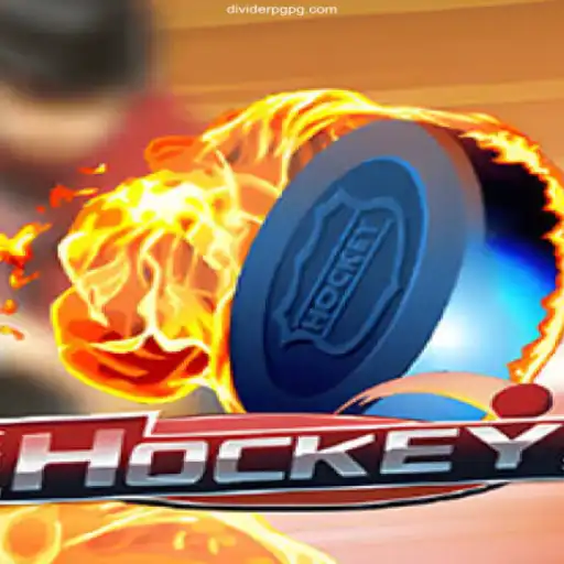 Hockey: Descubra o Melhor dos Jogos Online Brasileiros Hoje Mesmo