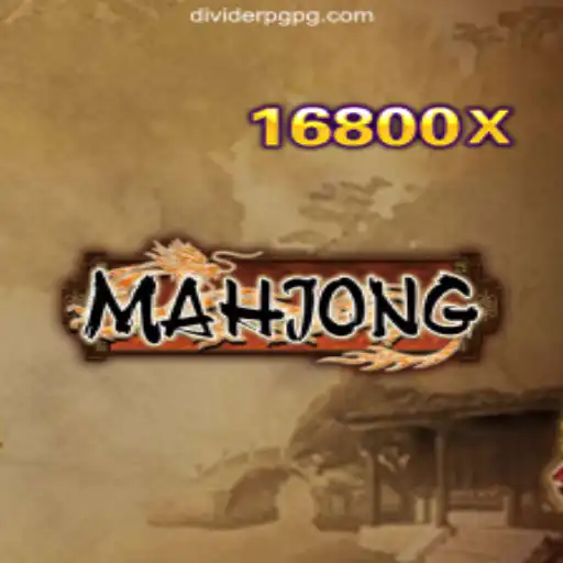 Exploring the World of Mahjong and Online Brazilian Games