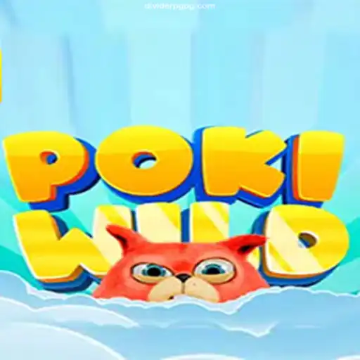 Exploring the Wild World of PokiWild: Dive into DividerPG's Premier Brazilian Online Game