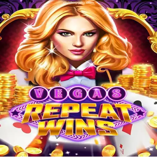 VegasRepeatWins: An Exciting Journey into Online Gaming