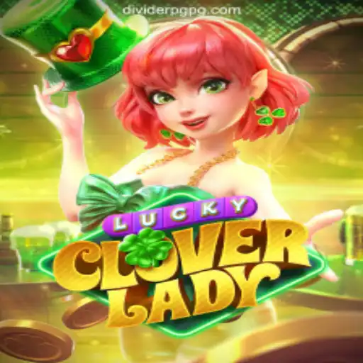 Exploring LuckyCloverLady: The Charm of Brazilian Online Gaming