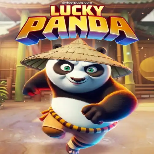 Exploring LuckyPanda: Discover the Best of Brazilian Online Games Today