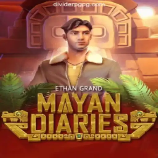 Exploring the Captivating World of MayanDiaries: A Premier Brazilian Online Game Experience