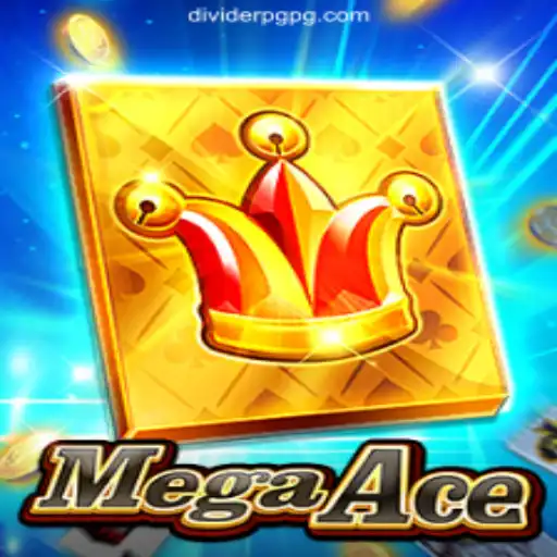 Explore MegaAce: A Premier Brazilian Online Gaming Experience