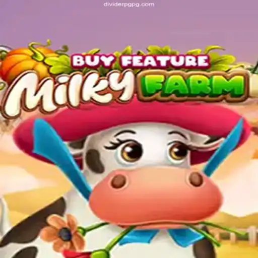 Exploring the Exciting World of MilkyFarmBuyFeature: A Dive into Online Brazilian Gaming