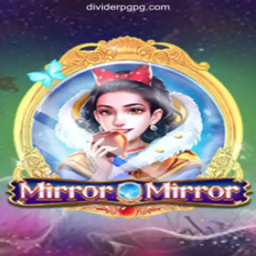 Exploring MirrorMirror: A Captivating Journey into Brazilian Online Games with DividerPG