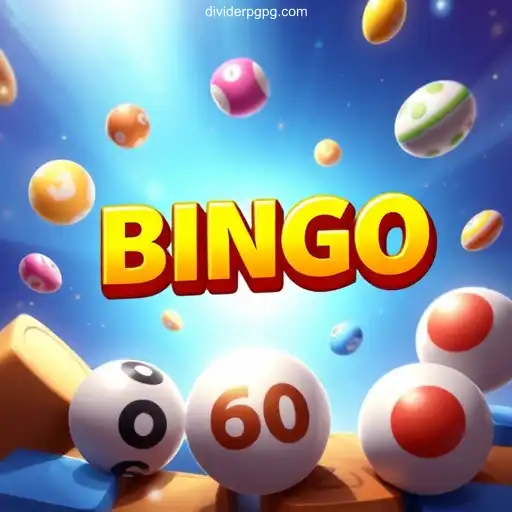 Online Bingo