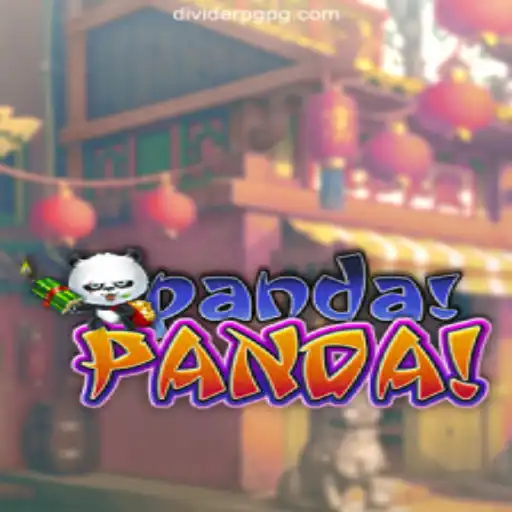 Discover the Exciting World of PandaPanda Online Game