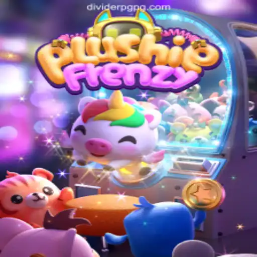 Explore the Enchanting World of PlushieFrenzy