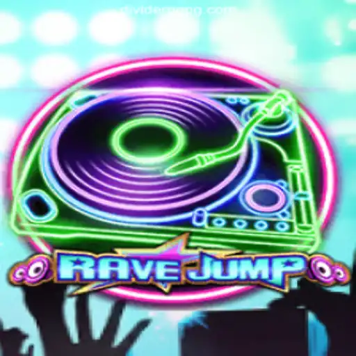 Exploring RaveJump: A Thrilling Dive into Brazilian Online Gaming