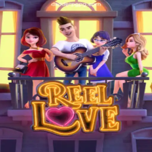 ReelLove: Explore o Fascínio dos Jogos Online Brasileiros