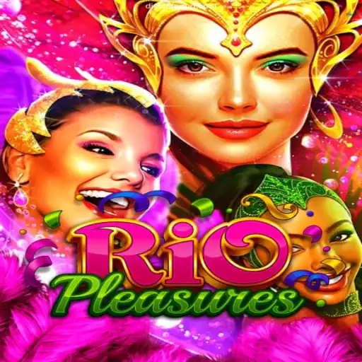 Discover RioPleasures: Dive into the Best Brazilian Online Gaming Experience