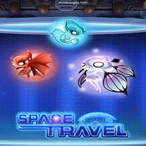 Discover the Thrilling Universe of 'SpaceTravel': A Journey Beyond Imagination