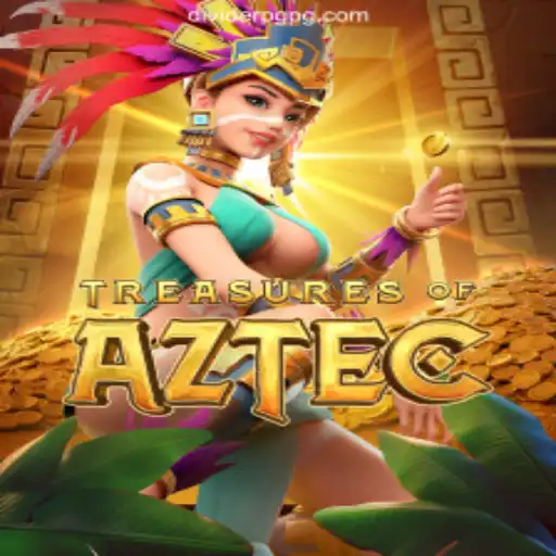 Treasures of Aztec: Descubra o Melhor dos Jogos Online Brasileiros Hoje Mesmo