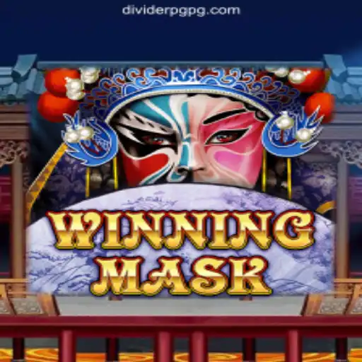 WinningMask: Exploring the Exciting World of Brazilian Online Games