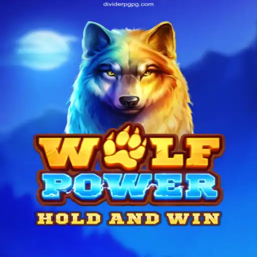 Exploring WolfPower: The Thrilling World of Online Gaming with DividerPG