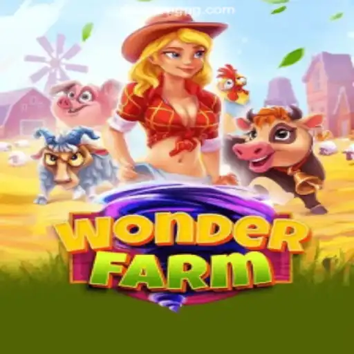 Exploring WonderFarm: A Journey into Brazil's Favorite Online Game